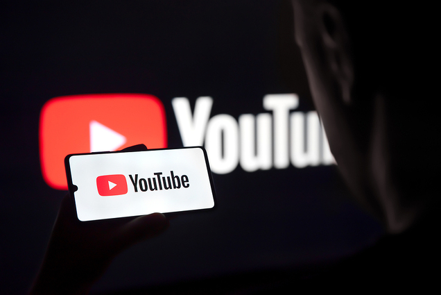 10 Tricks to Grow Your YouTube Subscribers