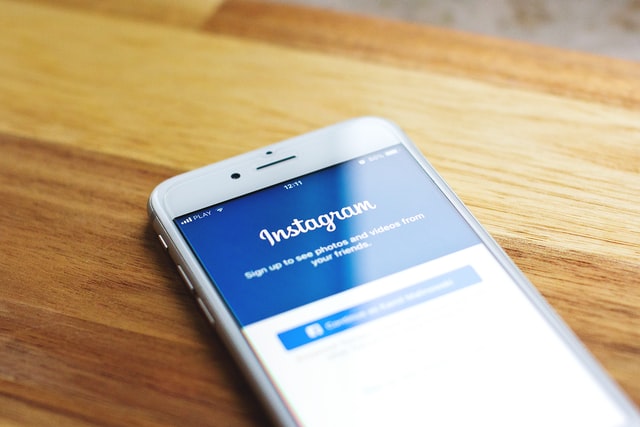 7 Common Instagram Story Mistakes to Avoid