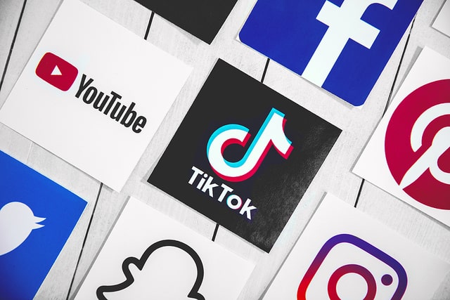 How to Create Viral Content on TikTok