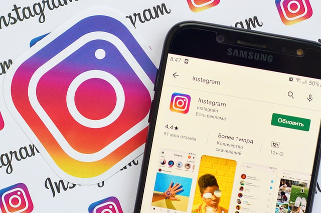 How to Grow Your Instagram Followers