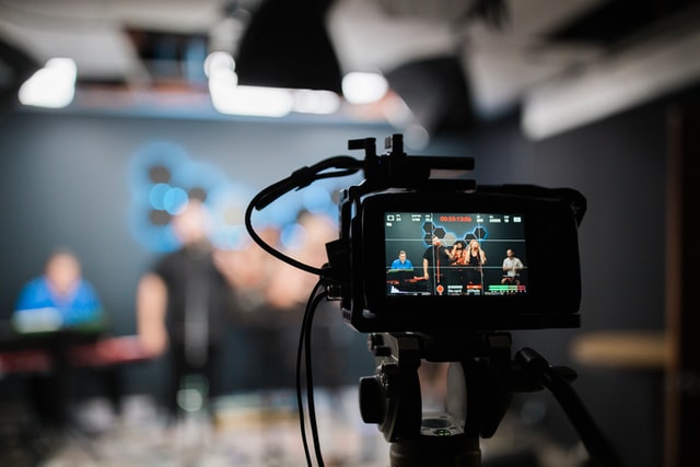 YouTube vs Vimeo - Which is Best for Business?